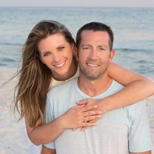 Meet your Posher, Joy